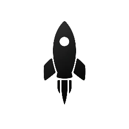 Go-to-Market Keys™ ⥹ Marketing GAS™ by Infinity